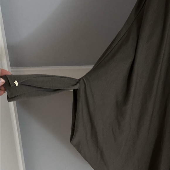 Dress -tunic - Picture 4 of 4